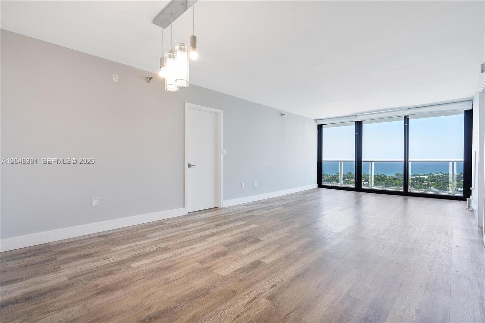 20515 E Country Club Dr 2044 photo 18