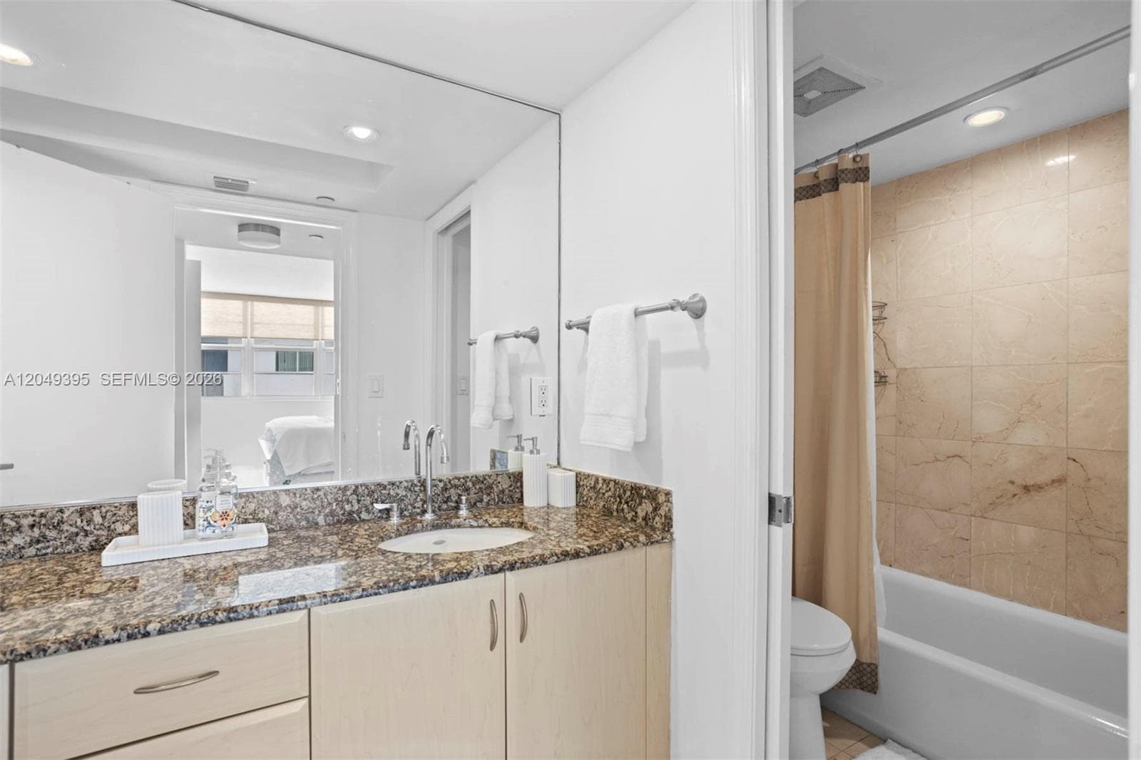 6917 Collins Ave 1512 photo 12
