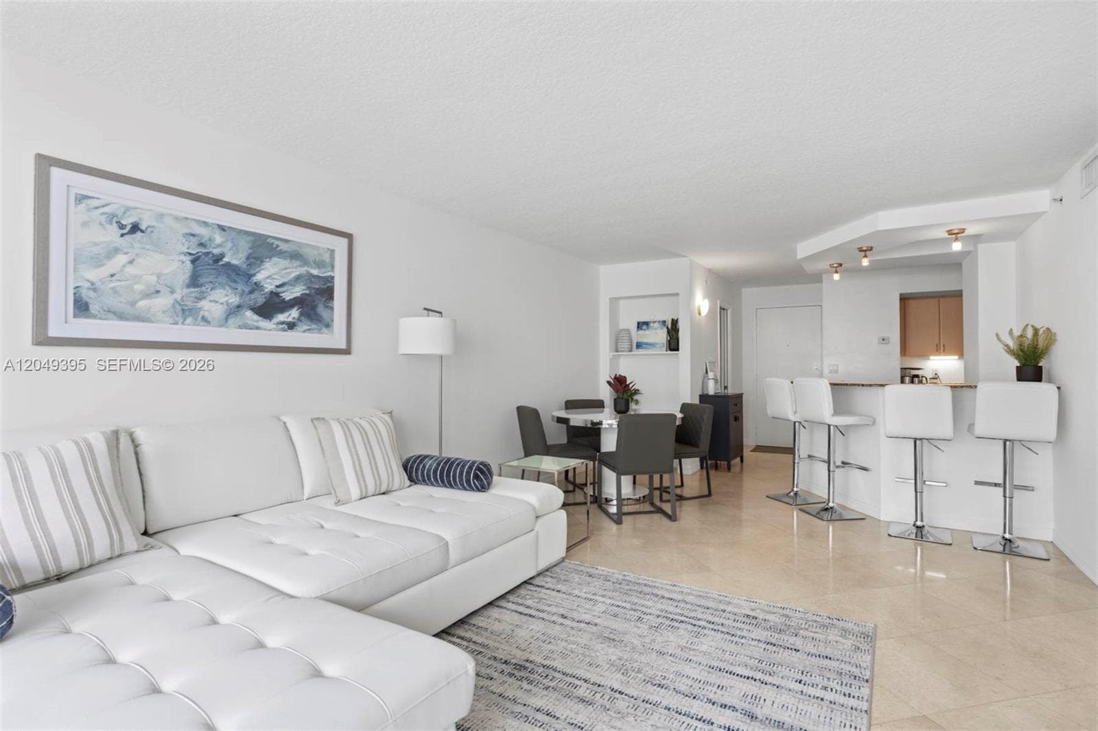 6917 Collins Ave 1512 photo 3