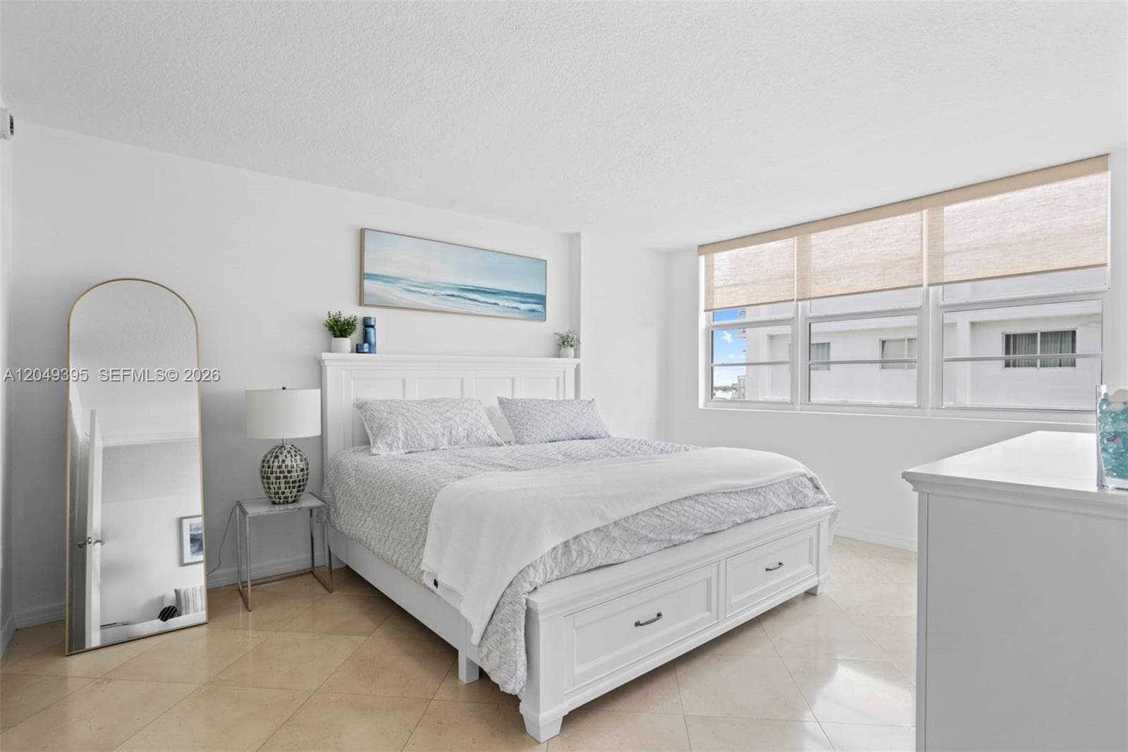 6917 Collins Ave 1512 photo 9
