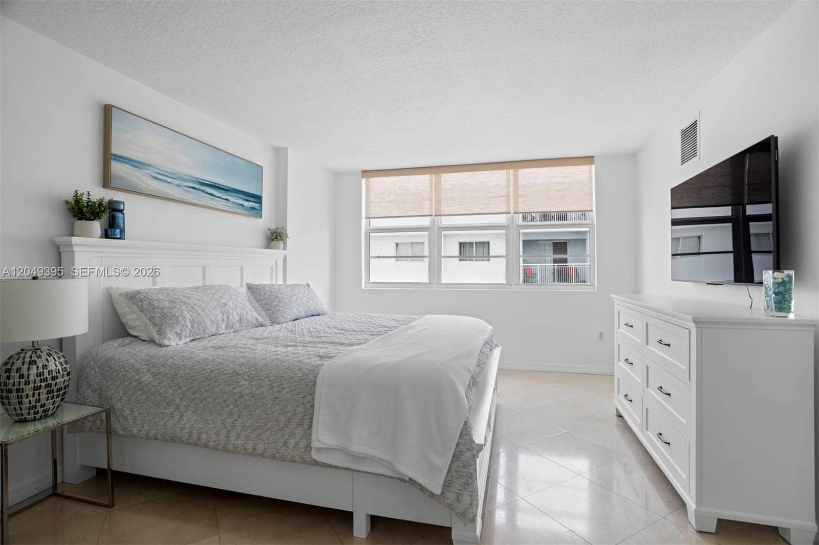 6917 Collins Ave 1512 photo 10