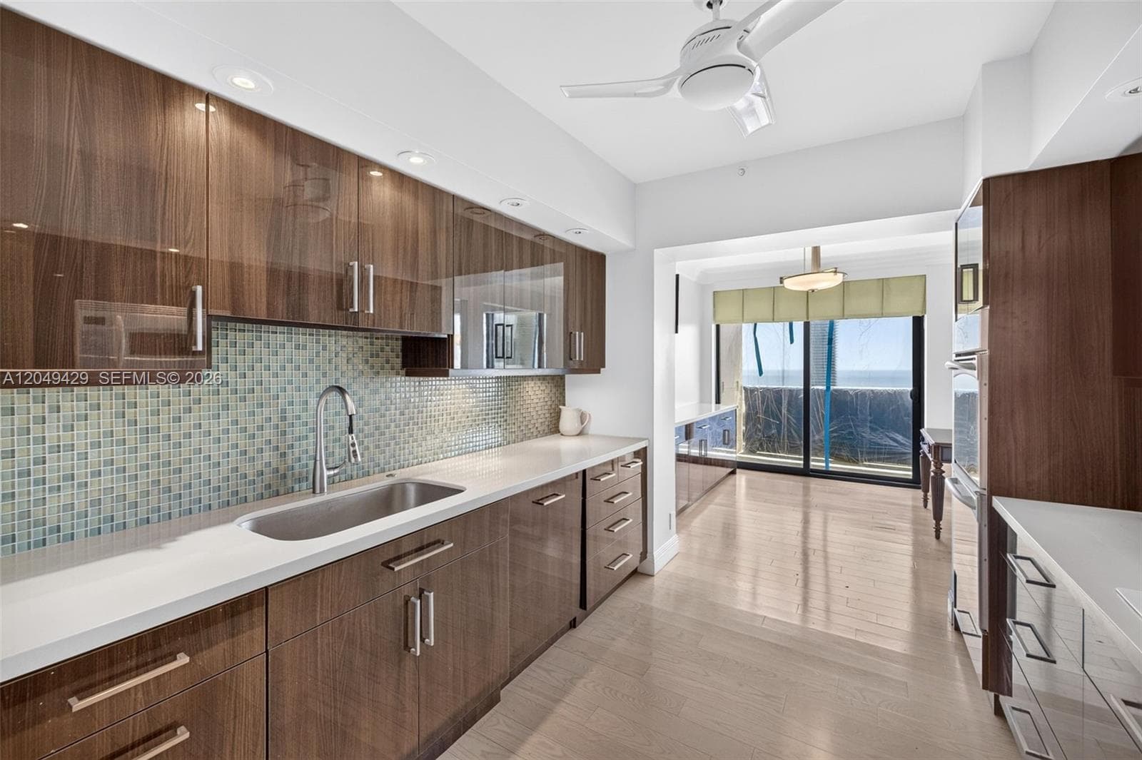 19667 Turnberry Way 19K photo 21