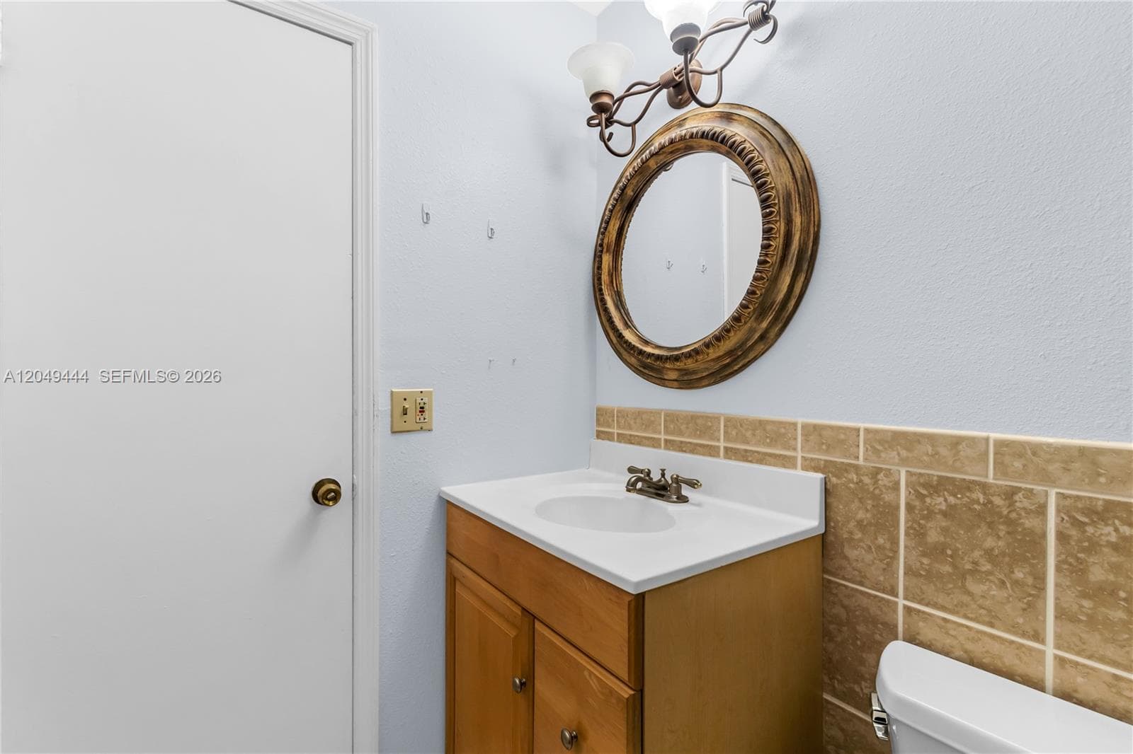 22334 SW 103rd Ct photo 24