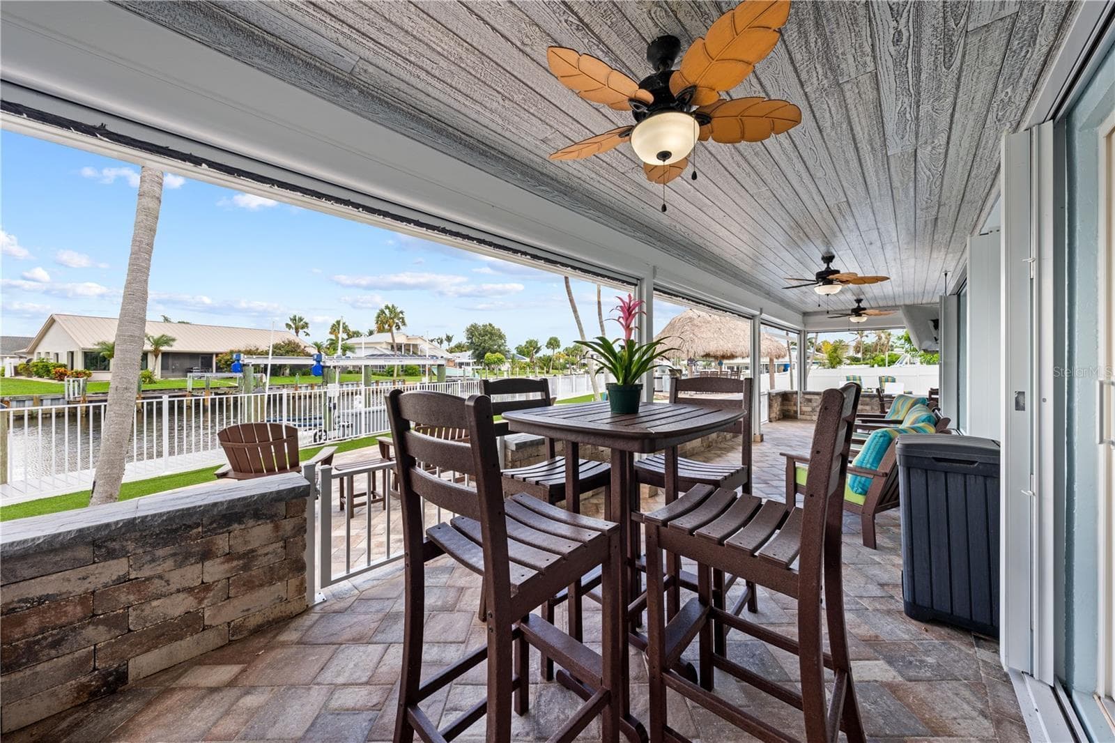 123 Queen Ann Court photo 24