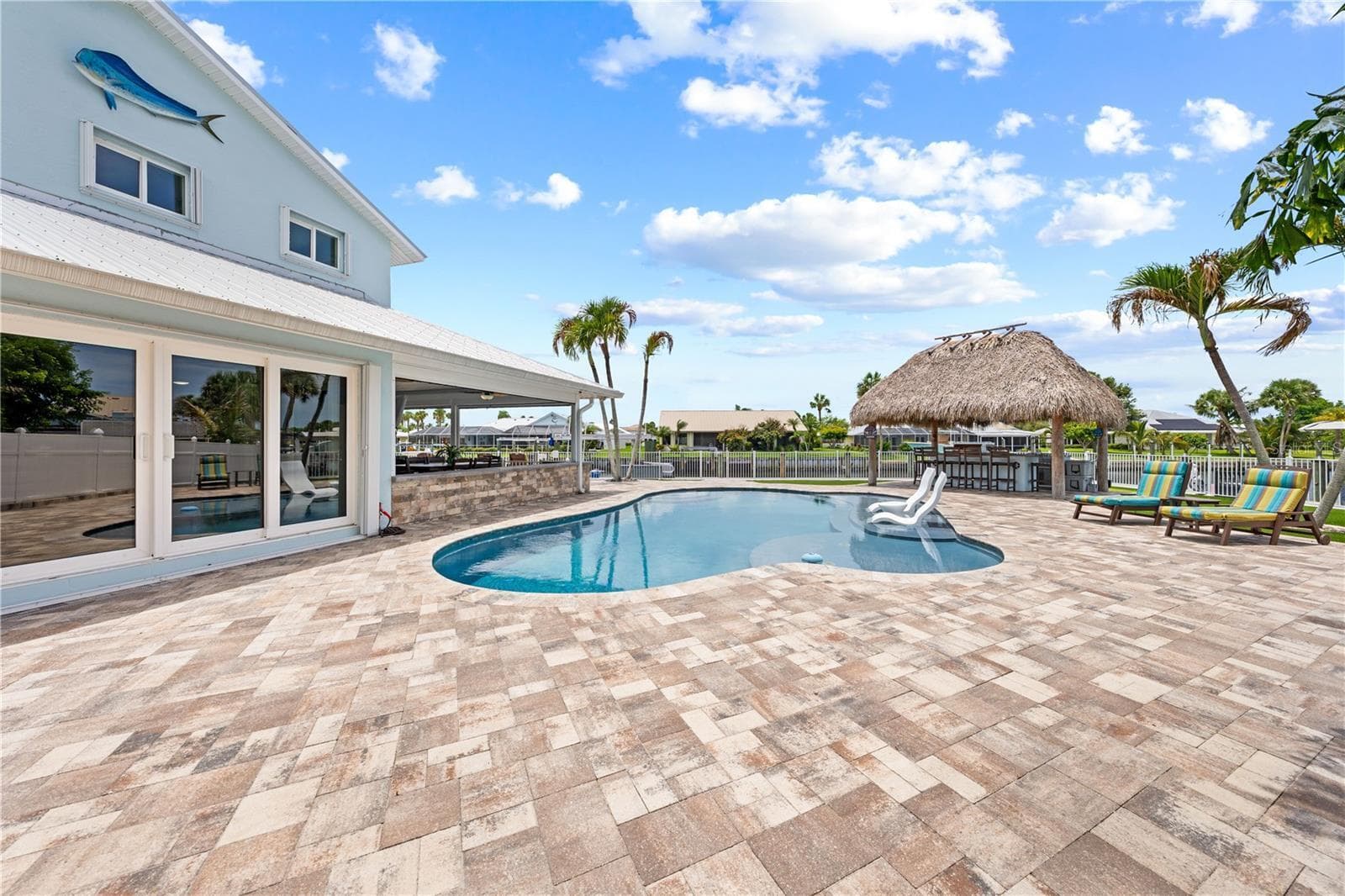 123 Queen Ann Court photo 14