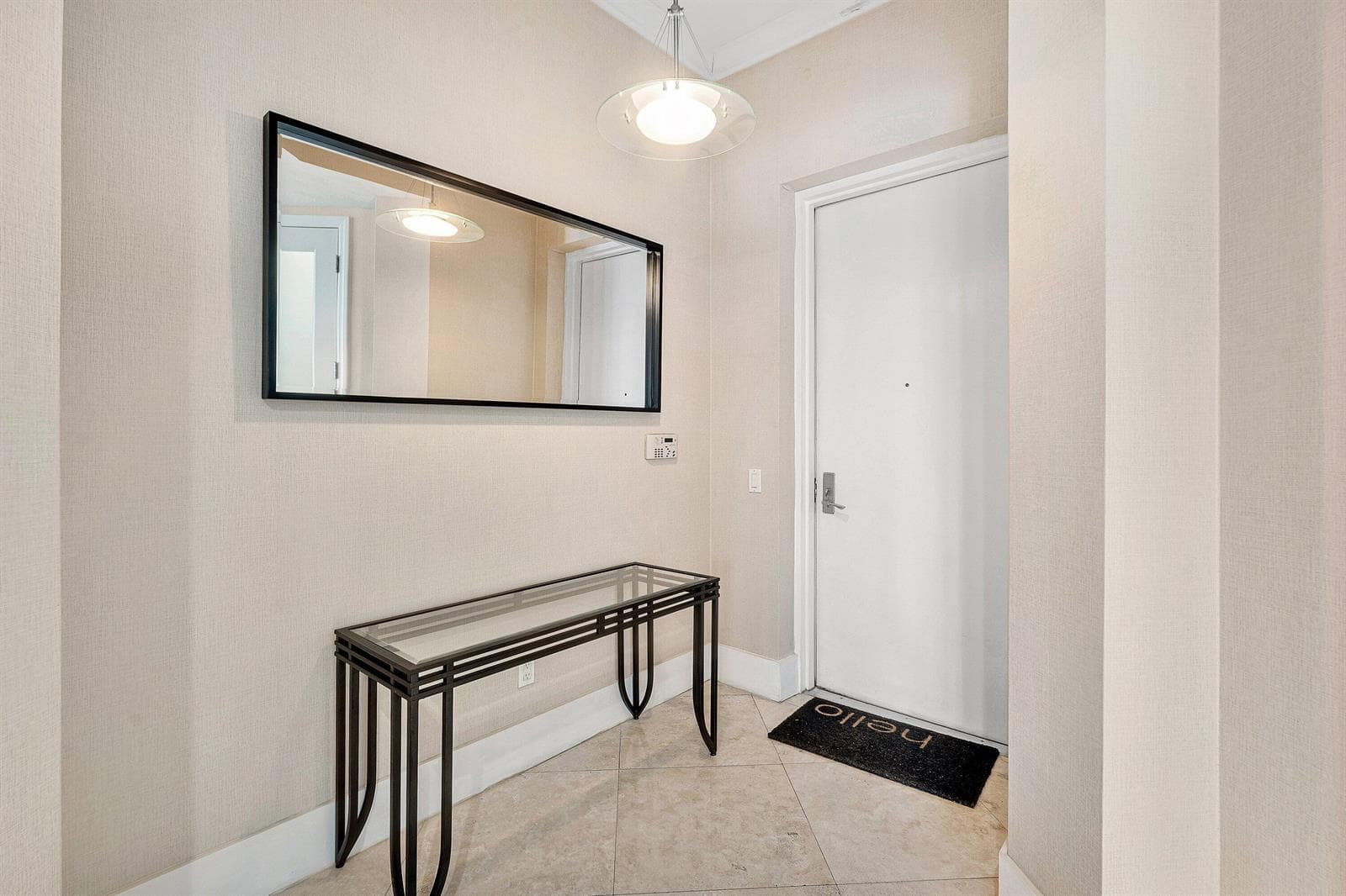 2640 Lake Shore Drive 107 photo 23
