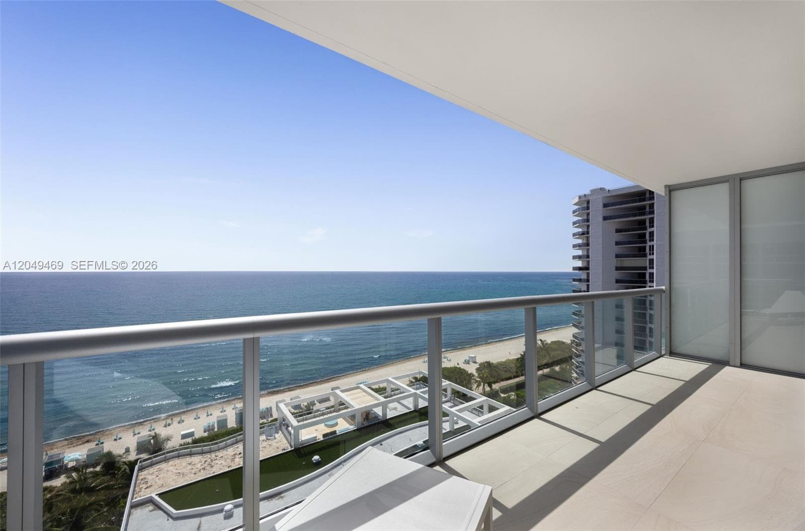 6799 Collins Ave 1402 photo 23