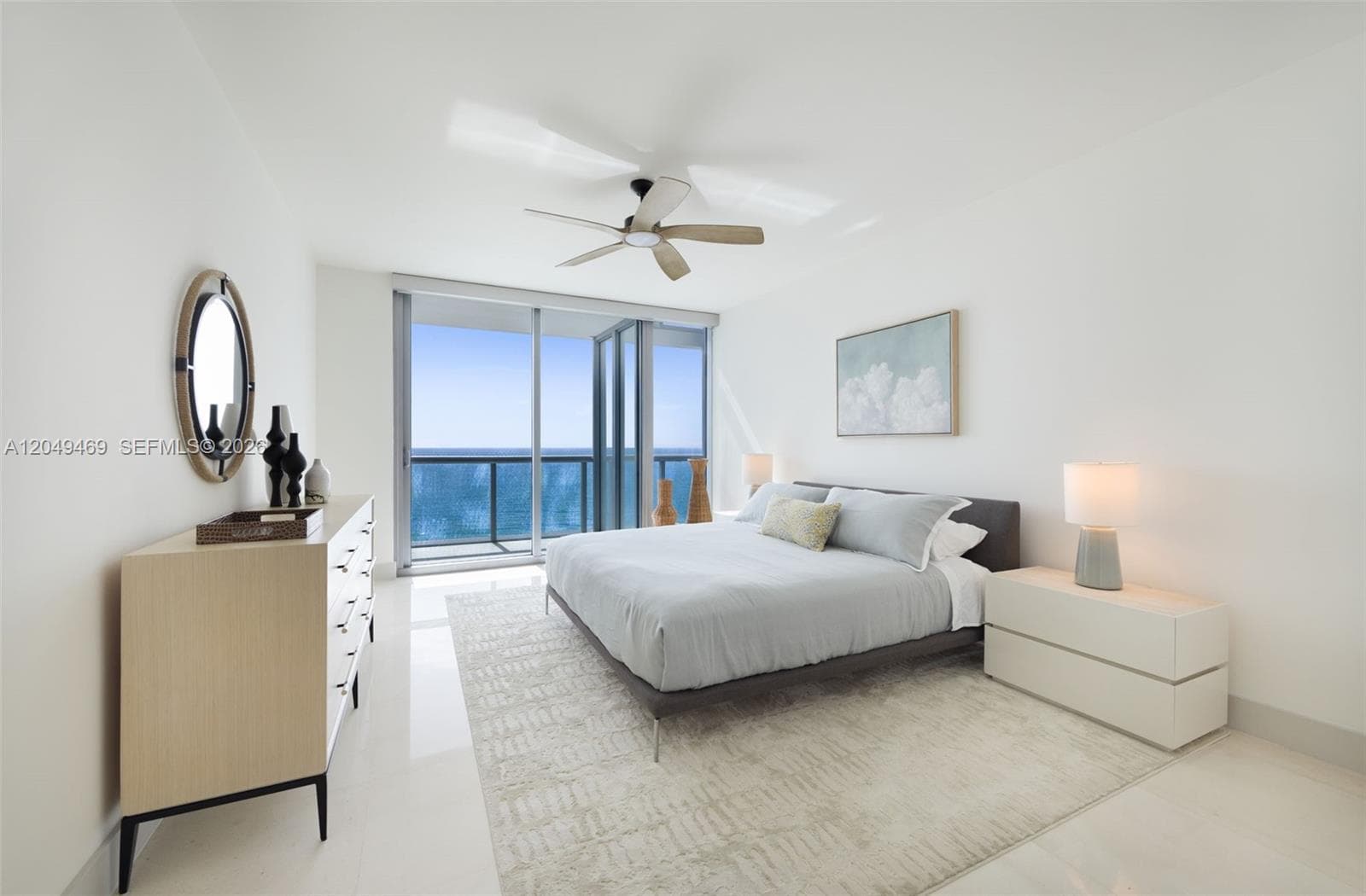6799 Collins Ave 1402 photo 13