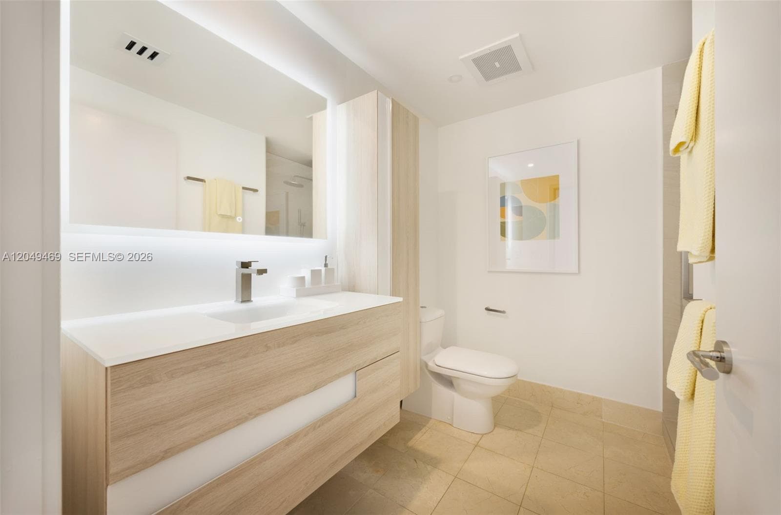 6799 Collins Ave 1402 photo 17