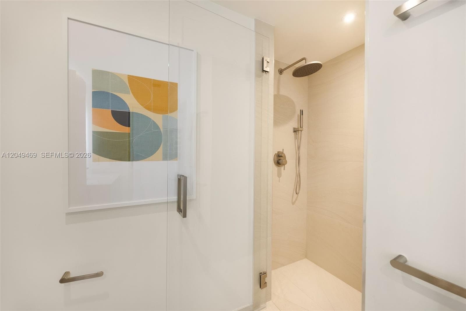 6799 Collins Ave 1402 photo 16
