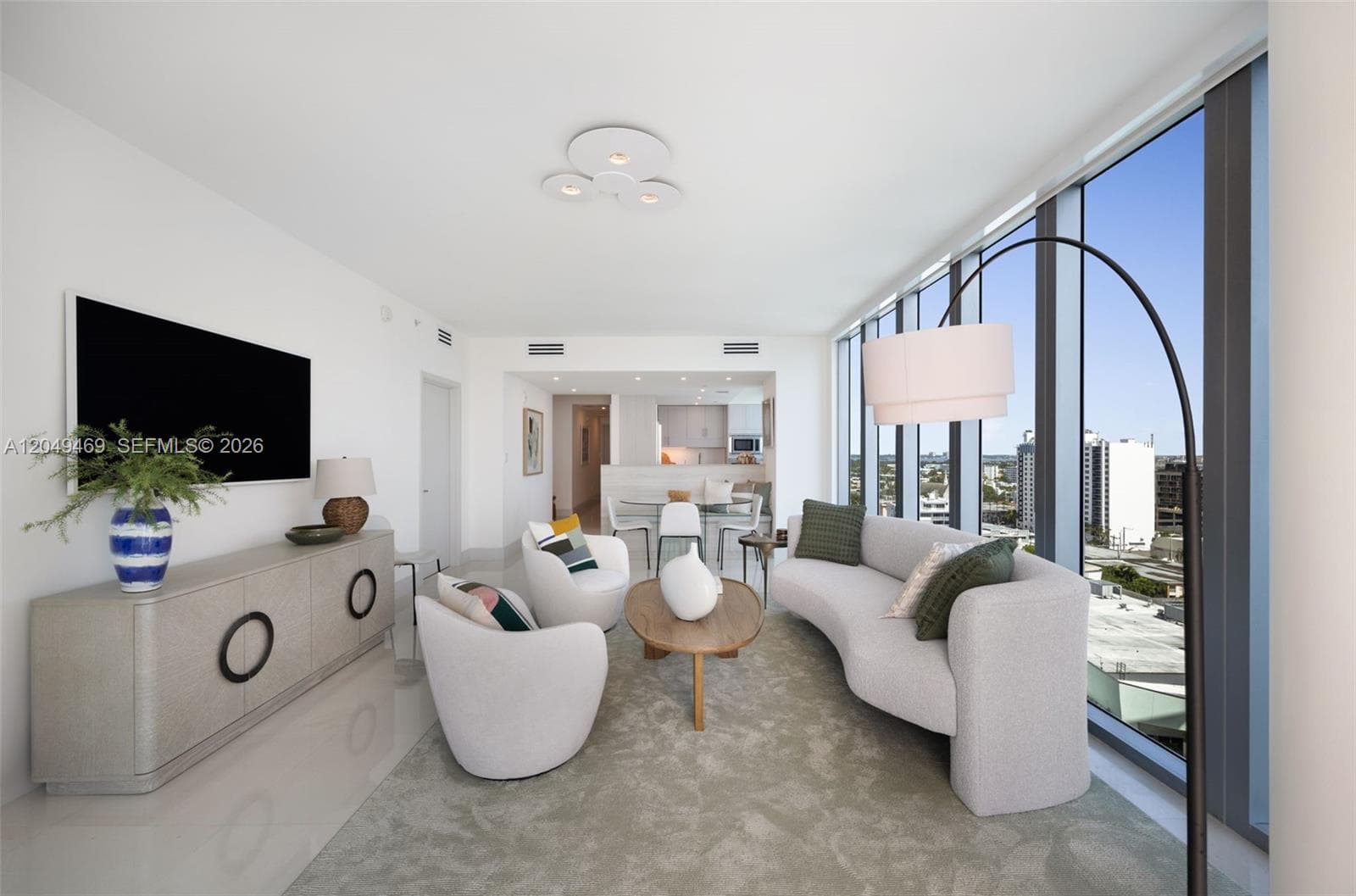 6799 Collins Ave 1402 photo 12
