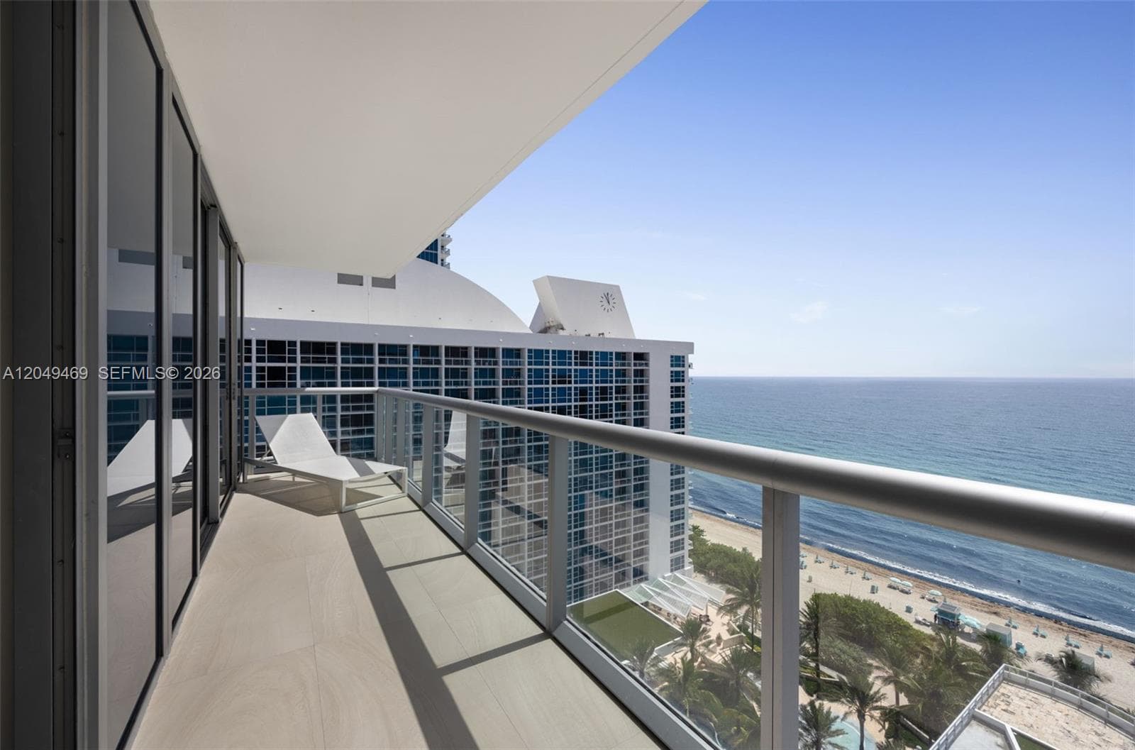 6799 Collins Ave 1402 photo 22