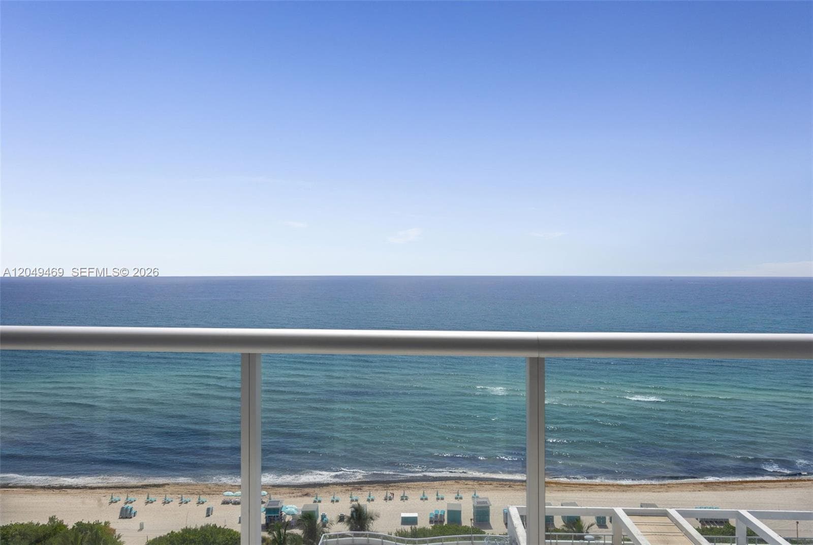 6799 Collins Ave 1402 photo 3