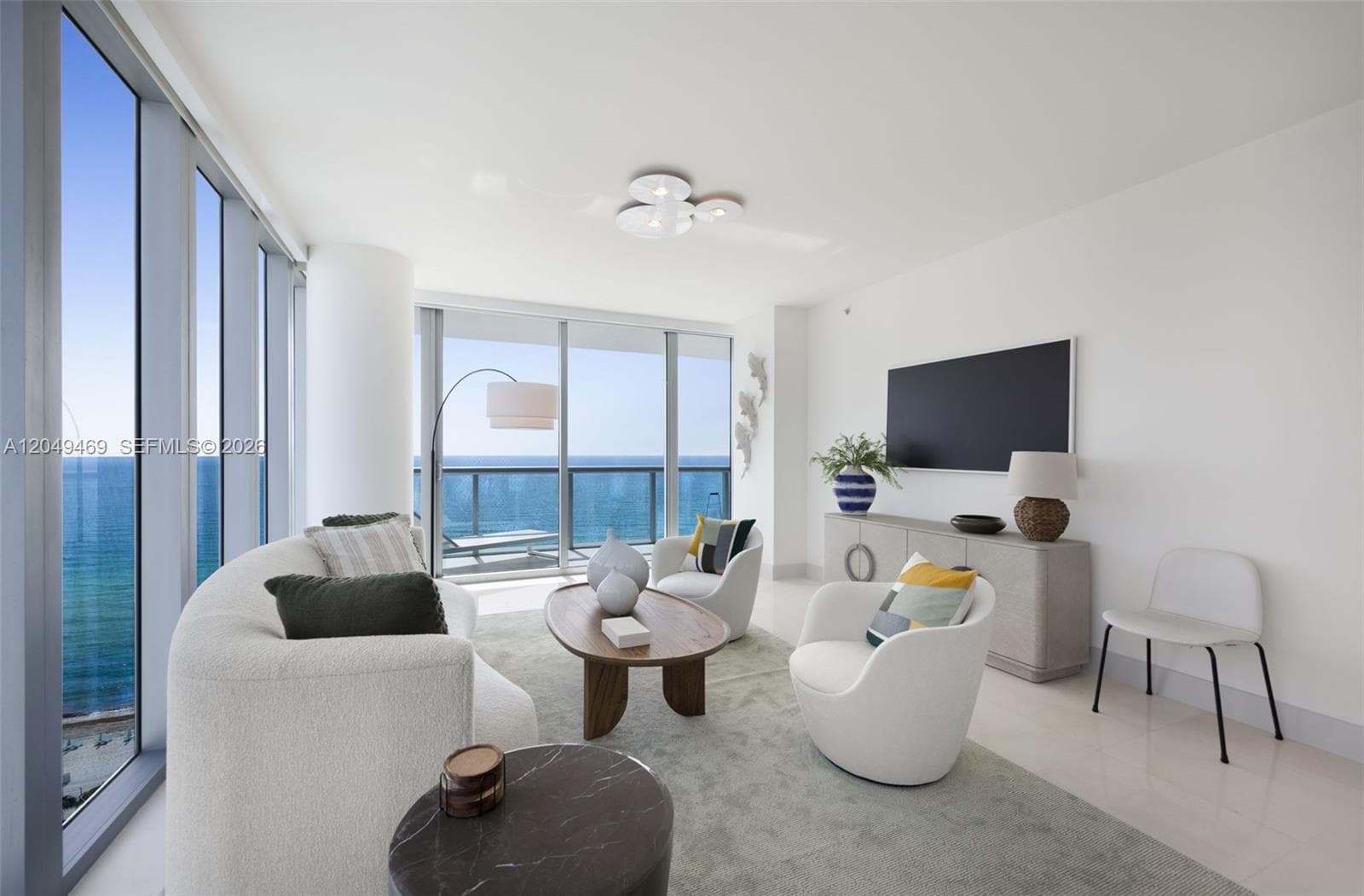 6799 Collins Ave 1402 photo 1