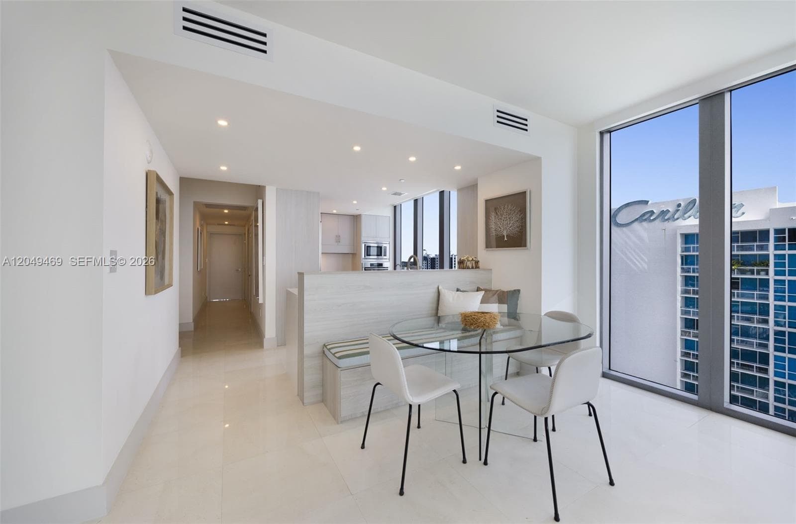 6799 Collins Ave 1402 photo 9