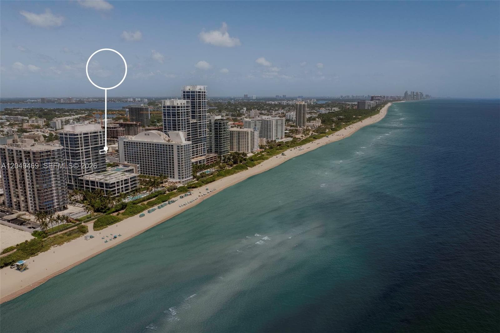6799 Collins Ave 1402 photo 24