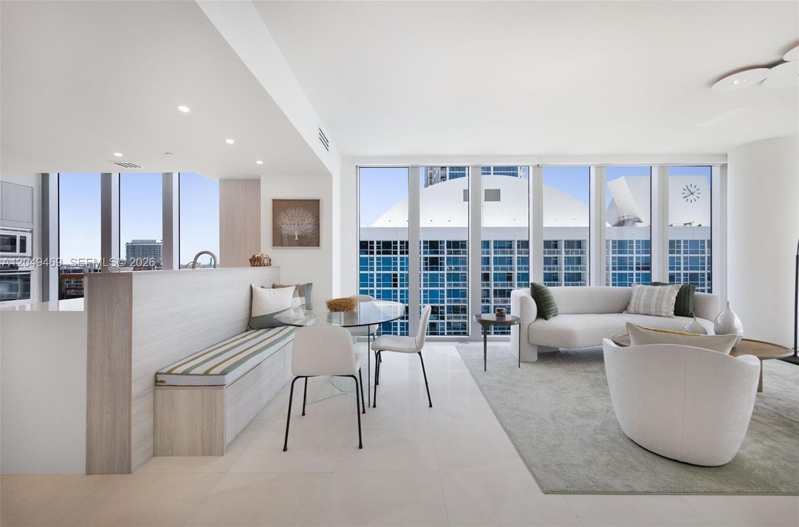 6799 Collins Ave 1402 photo 10