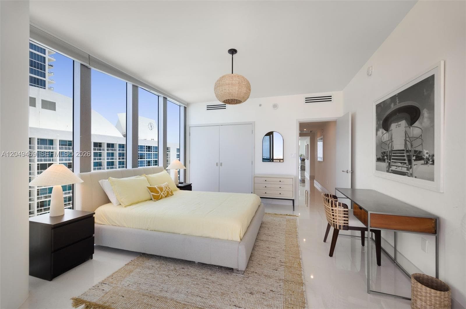 6799 Collins Ave 1402 photo 14