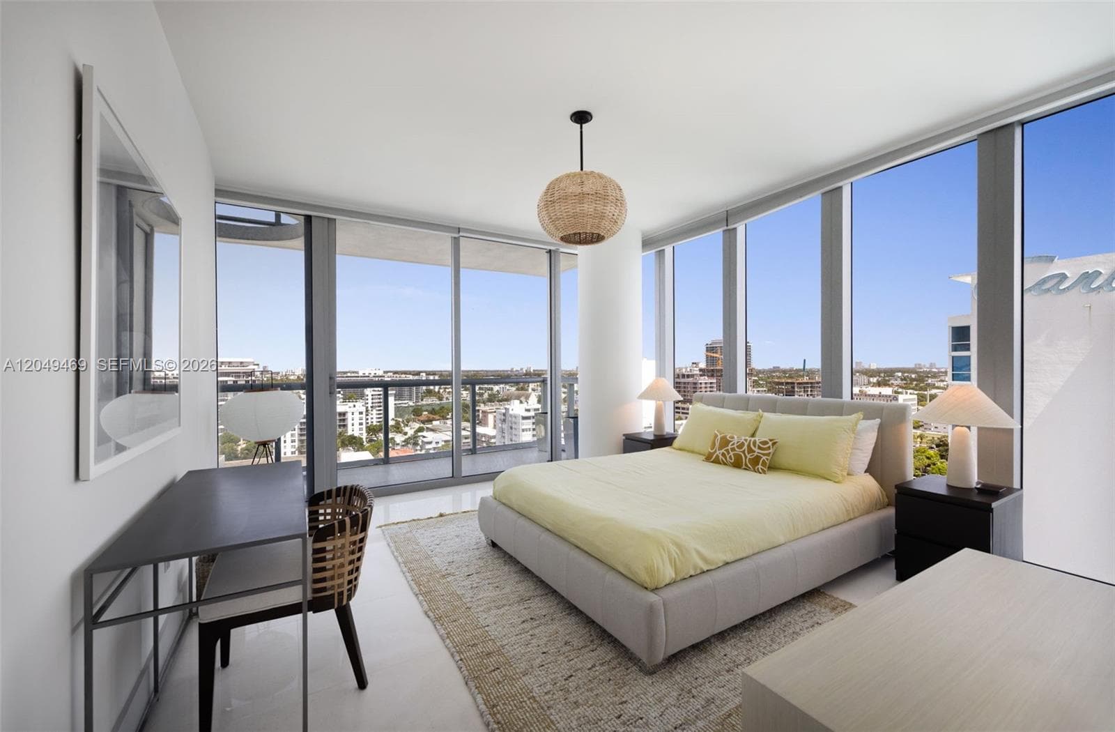 6799 Collins Ave 1402 photo 15