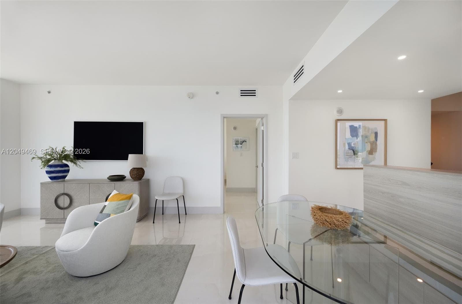 6799 Collins Ave 1402 photo 11