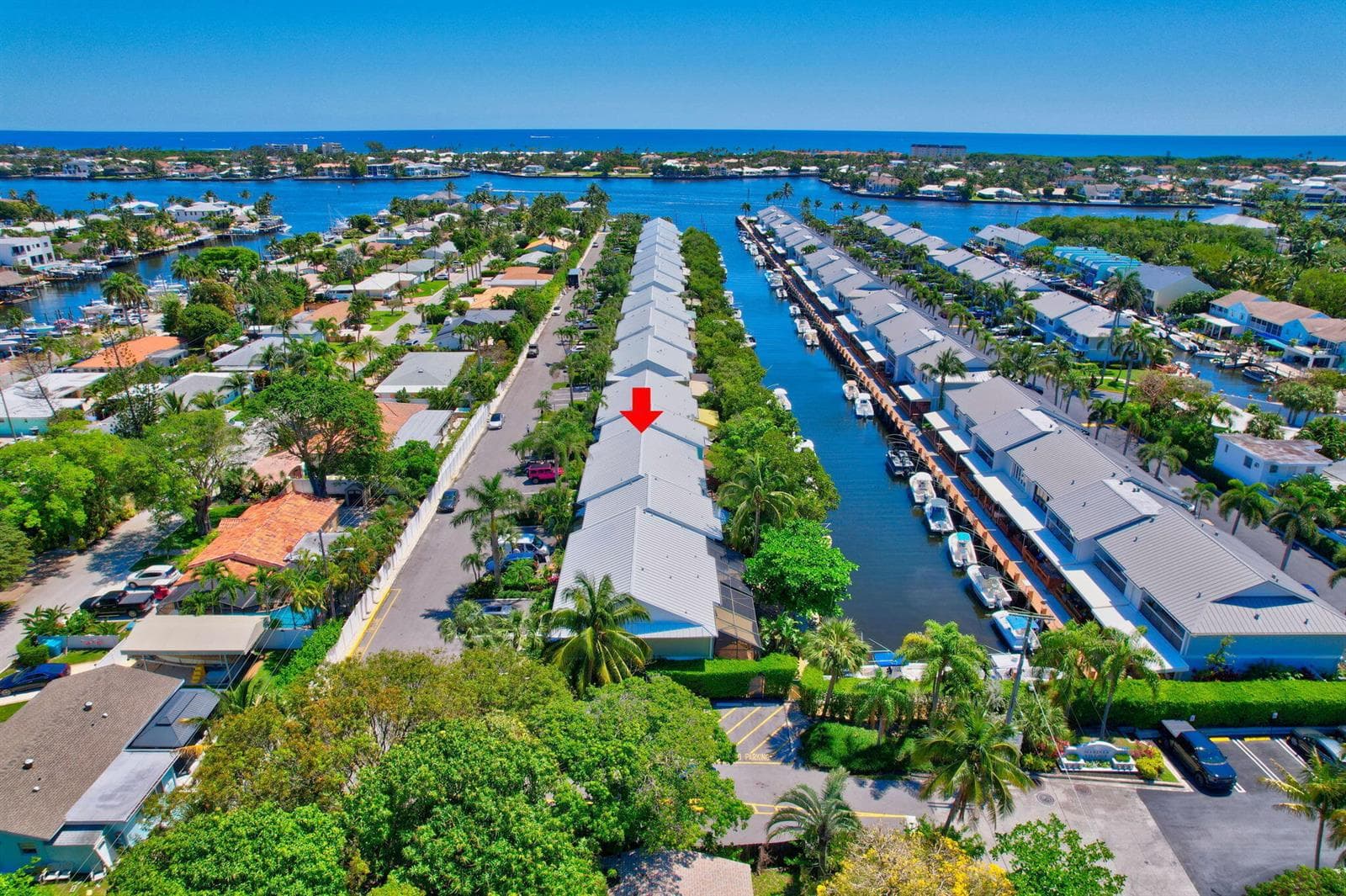 626 Mariners Way photo 2