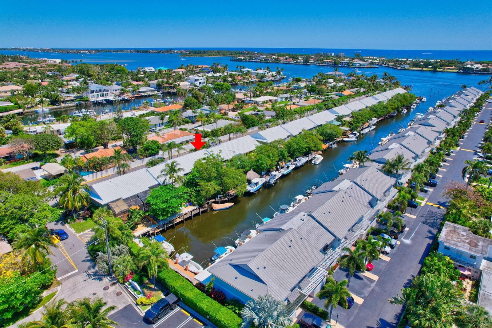 626 Mariners Way photo 3