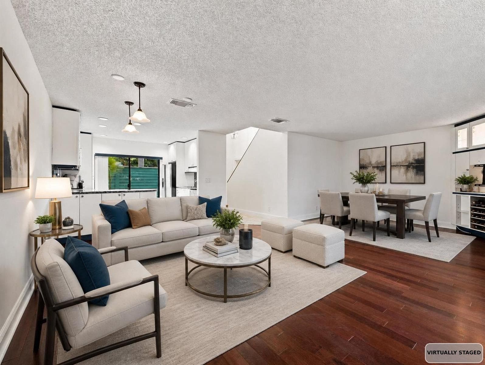 626 Mariners Way photo 11