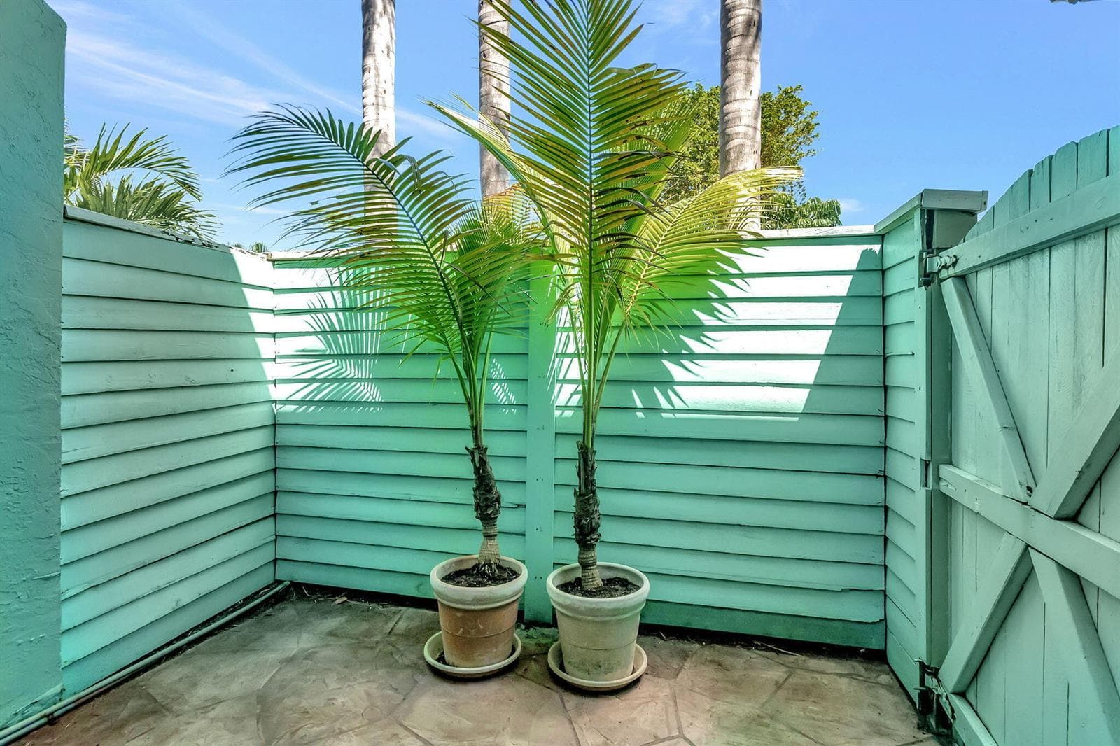 626 Mariners Way photo 21
