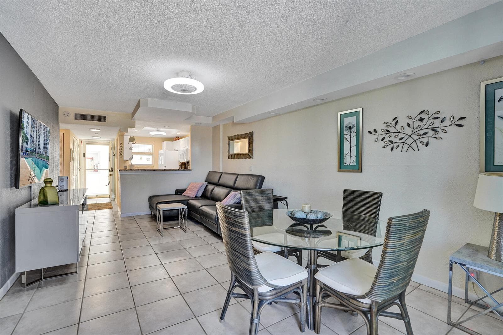 1391 S Ocean Boulevard photo 16