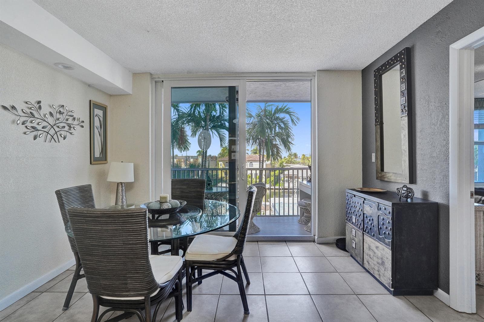 1391 S Ocean Boulevard photo 19