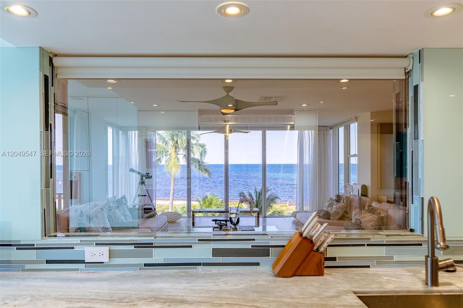 200 Ocean Lane Dr 501 photo 23