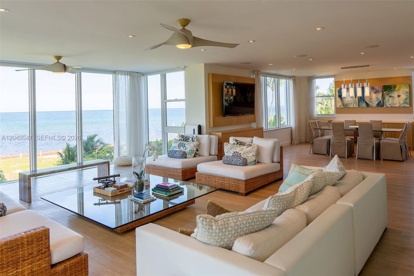 200 Ocean Lane Dr 501 photo 17