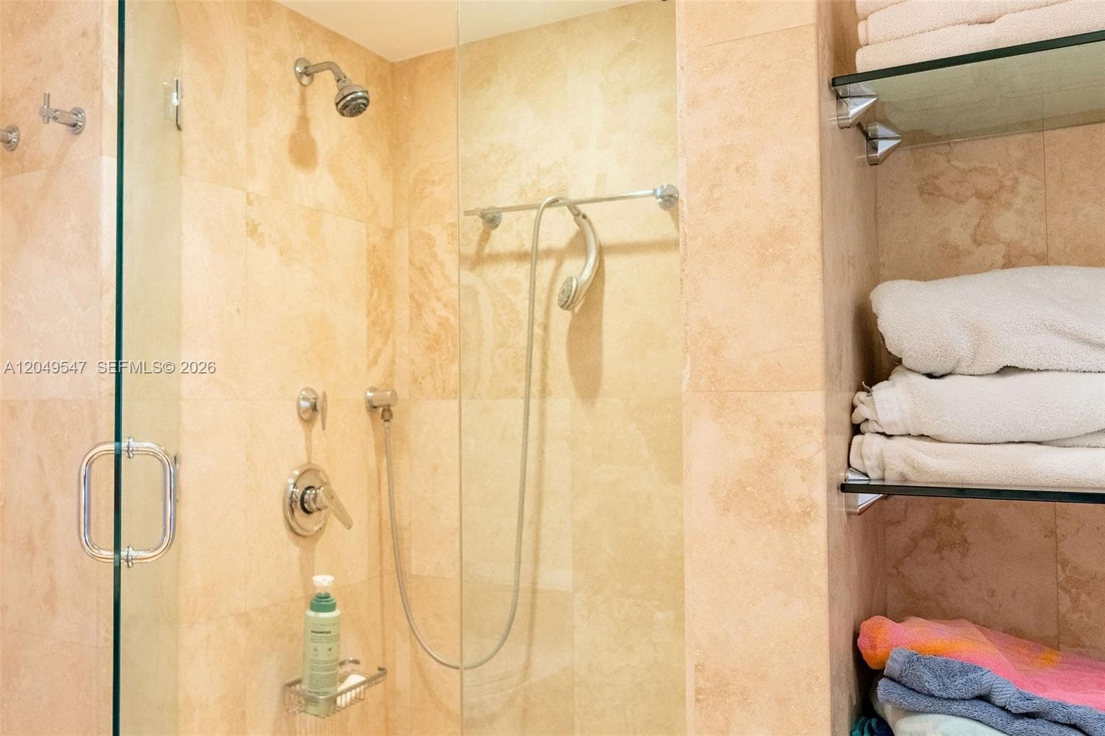 200 Ocean Lane Dr 501 photo 16