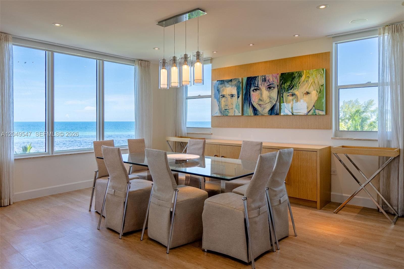 200 Ocean Lane Dr 501 photo 7