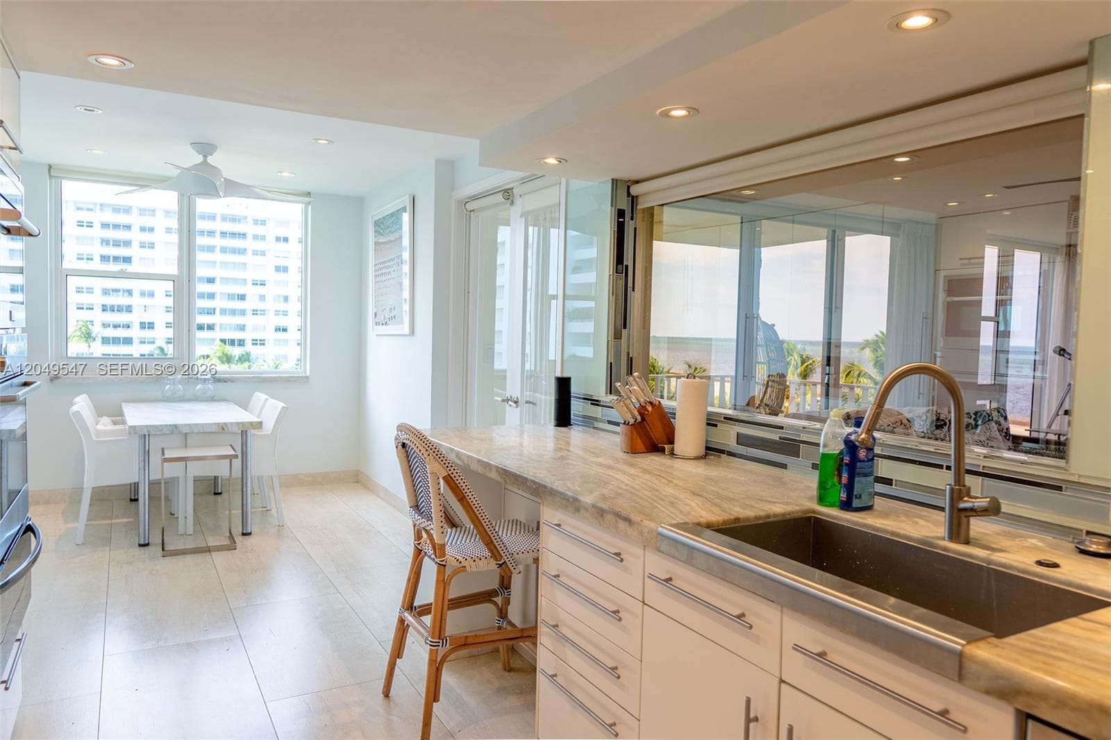 200 Ocean Lane Dr 501 photo 20