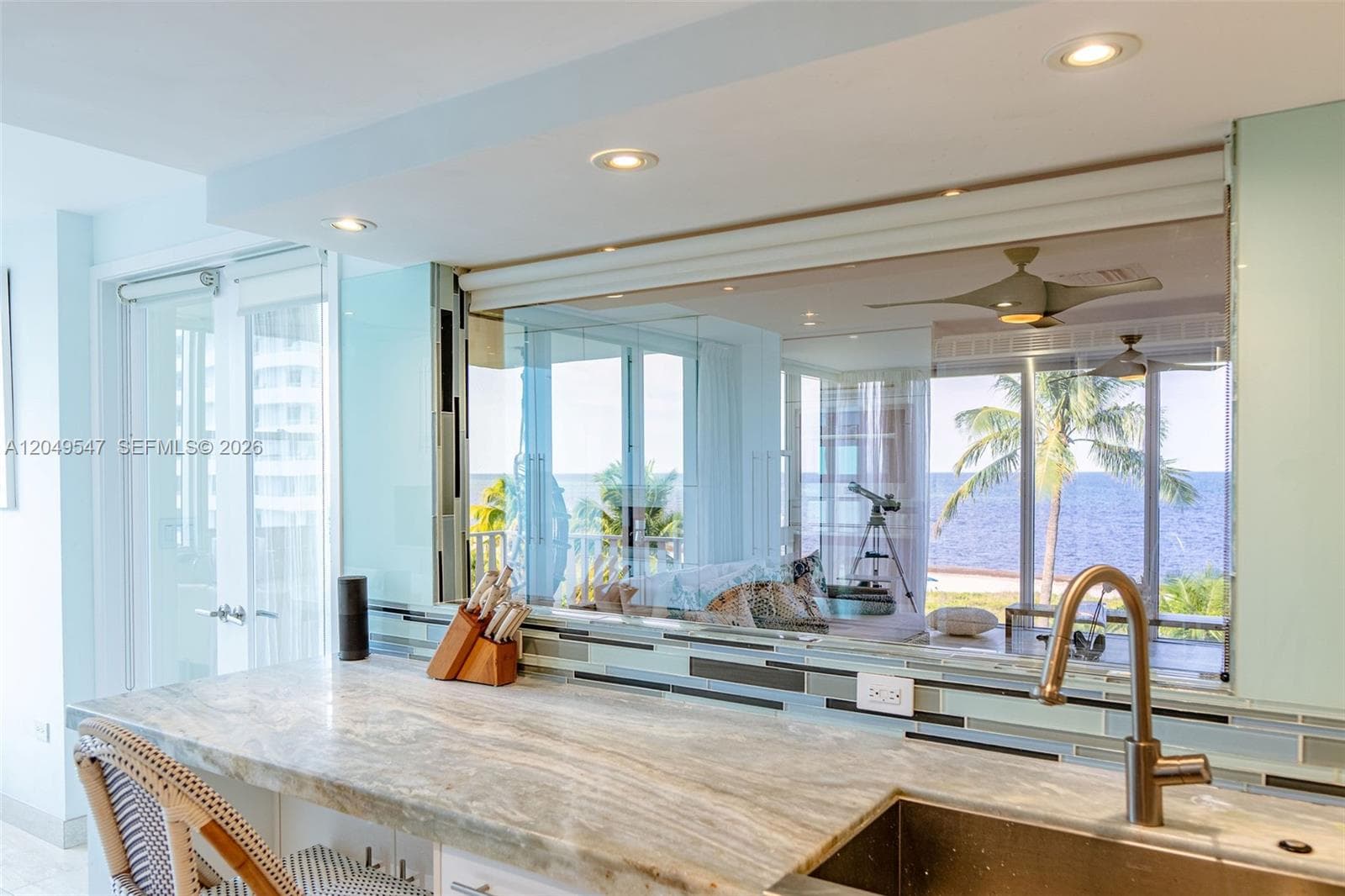 200 Ocean Lane Dr 501 photo 24