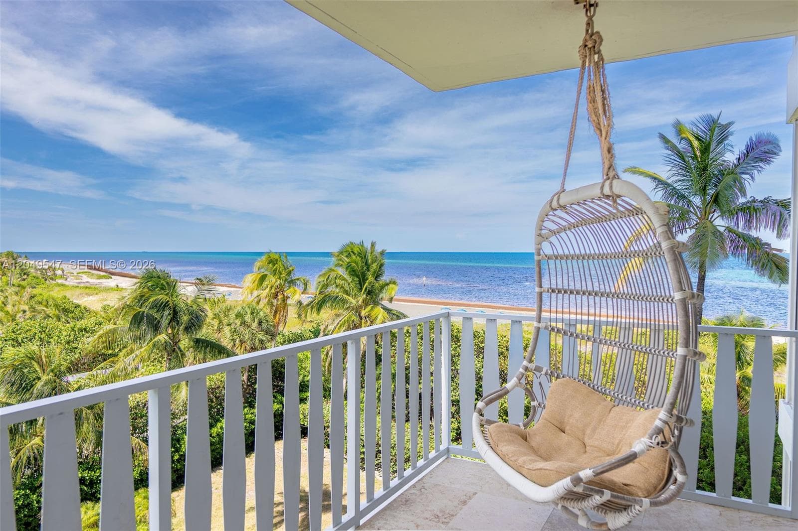 200 Ocean Lane Dr 501 photo 10