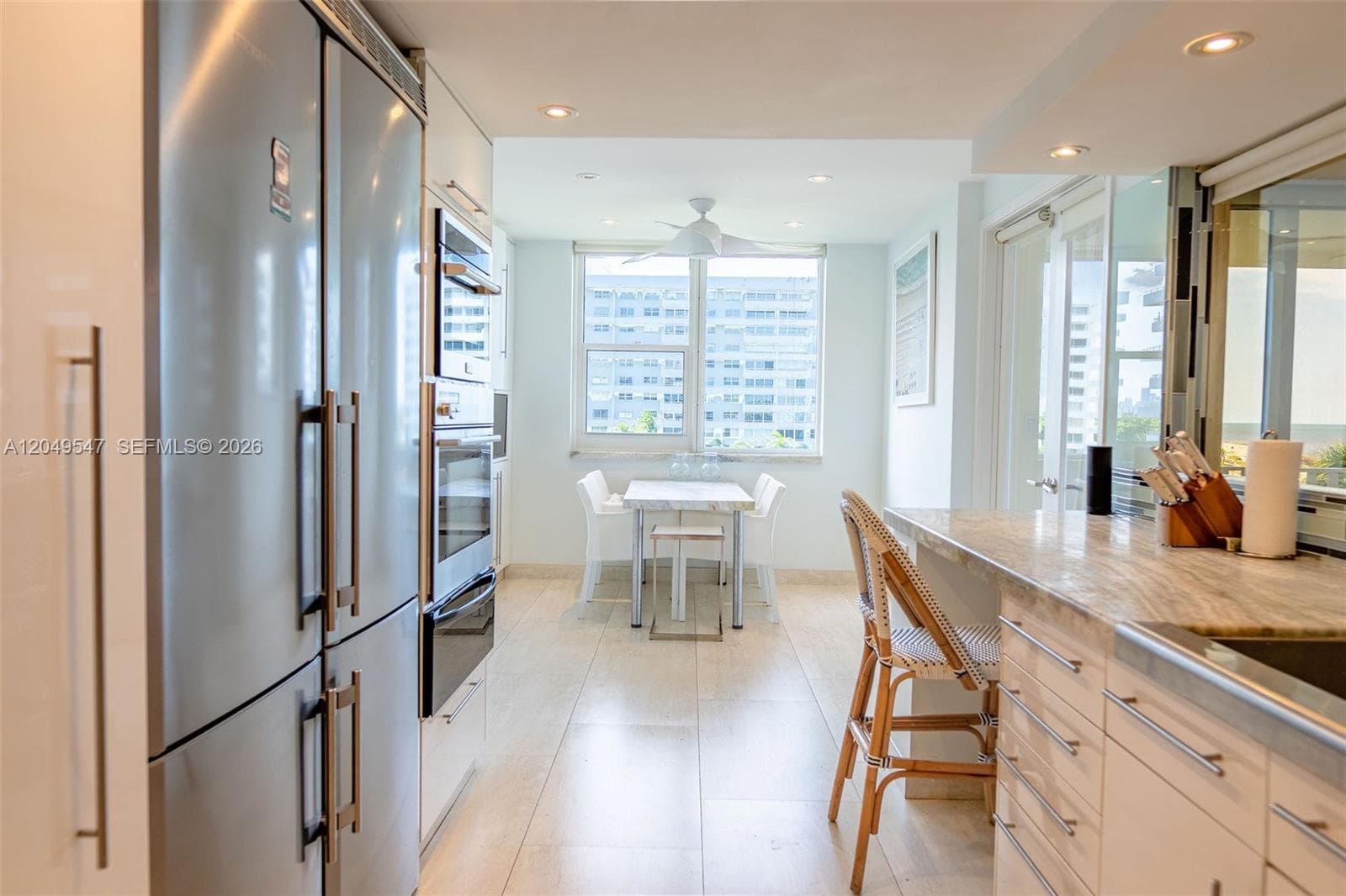 200 Ocean Lane Dr 501 photo 19