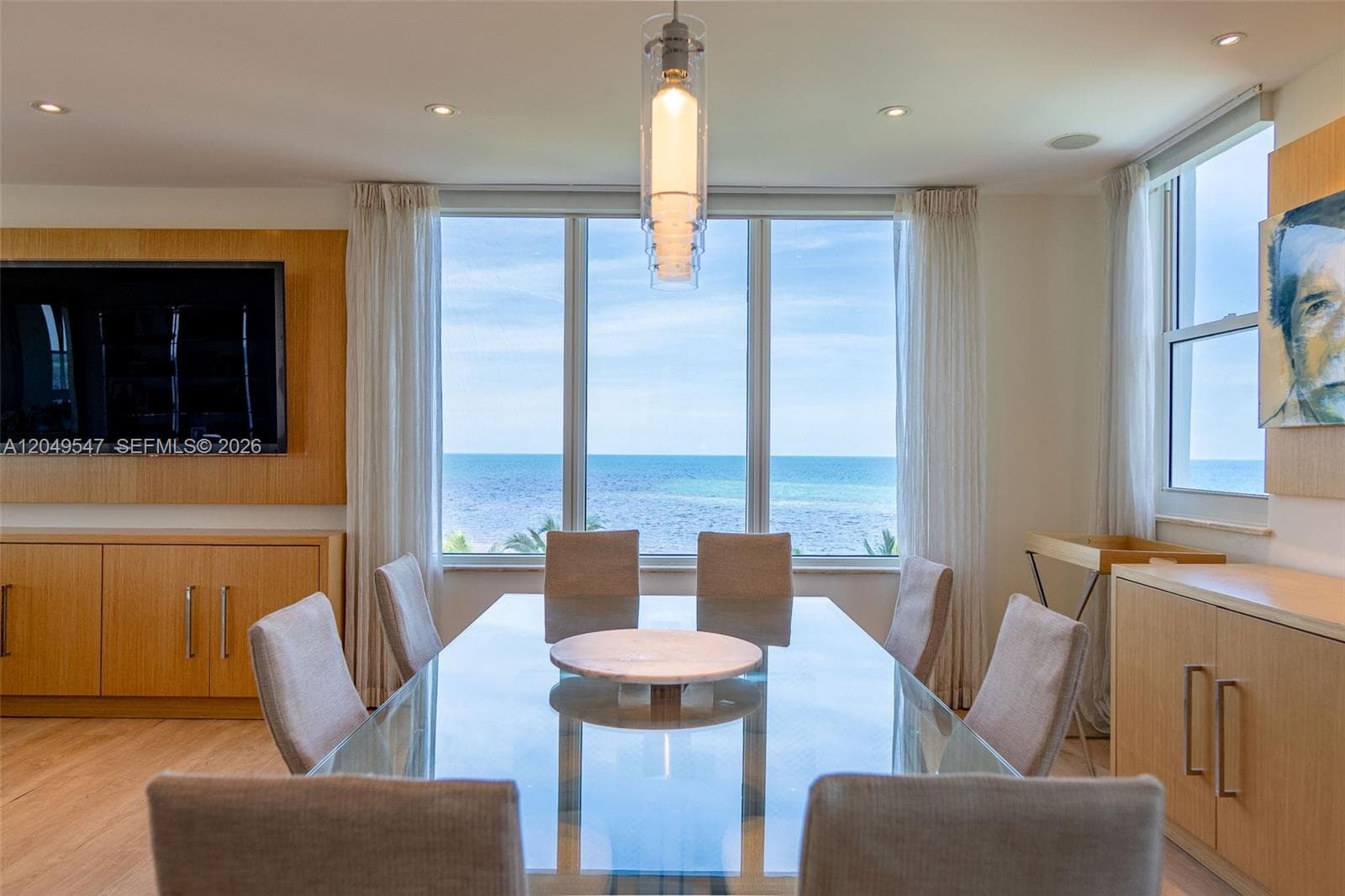 200 Ocean Lane Dr 501 photo 8