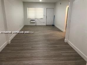 30 S Shore Dr 6 photo 2