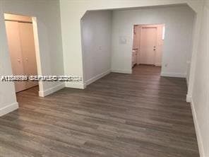 30 S Shore Dr 6 photo 1