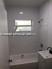 30 S Shore Dr 6 photo 4