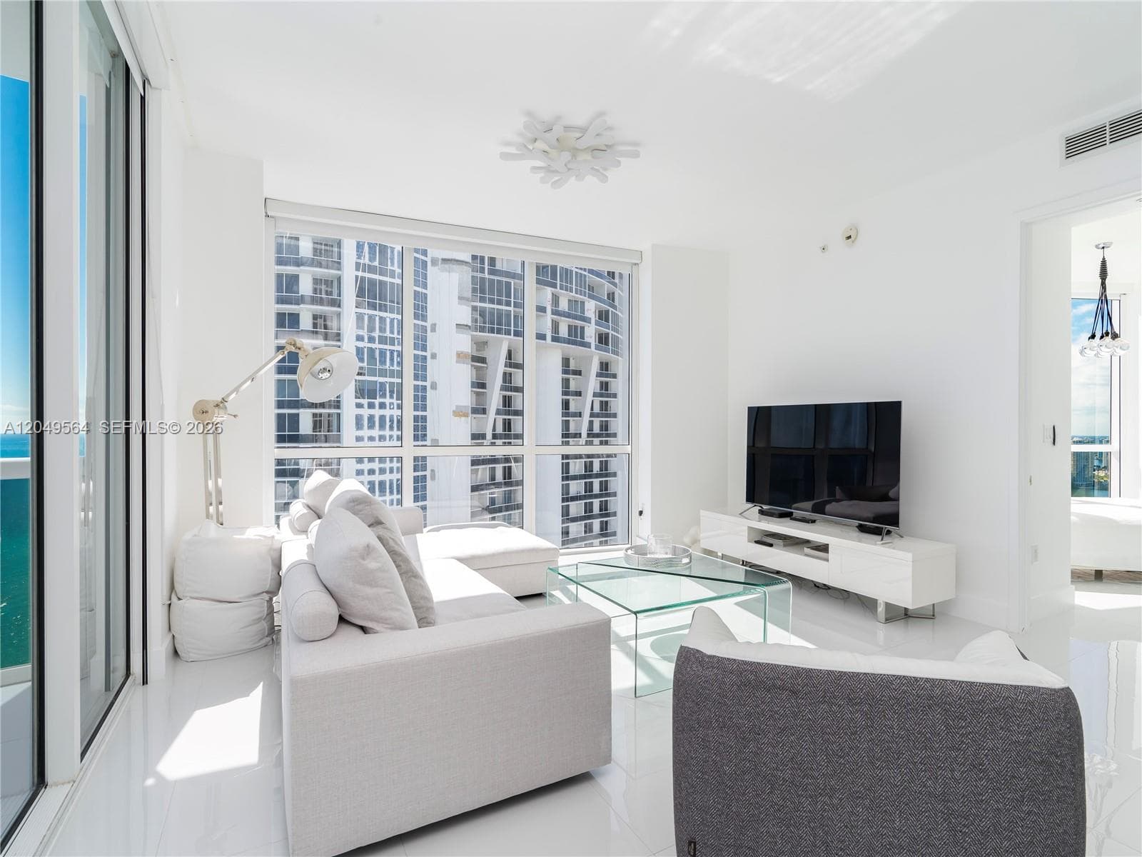 18201 Collins Ave 4709A photo 6