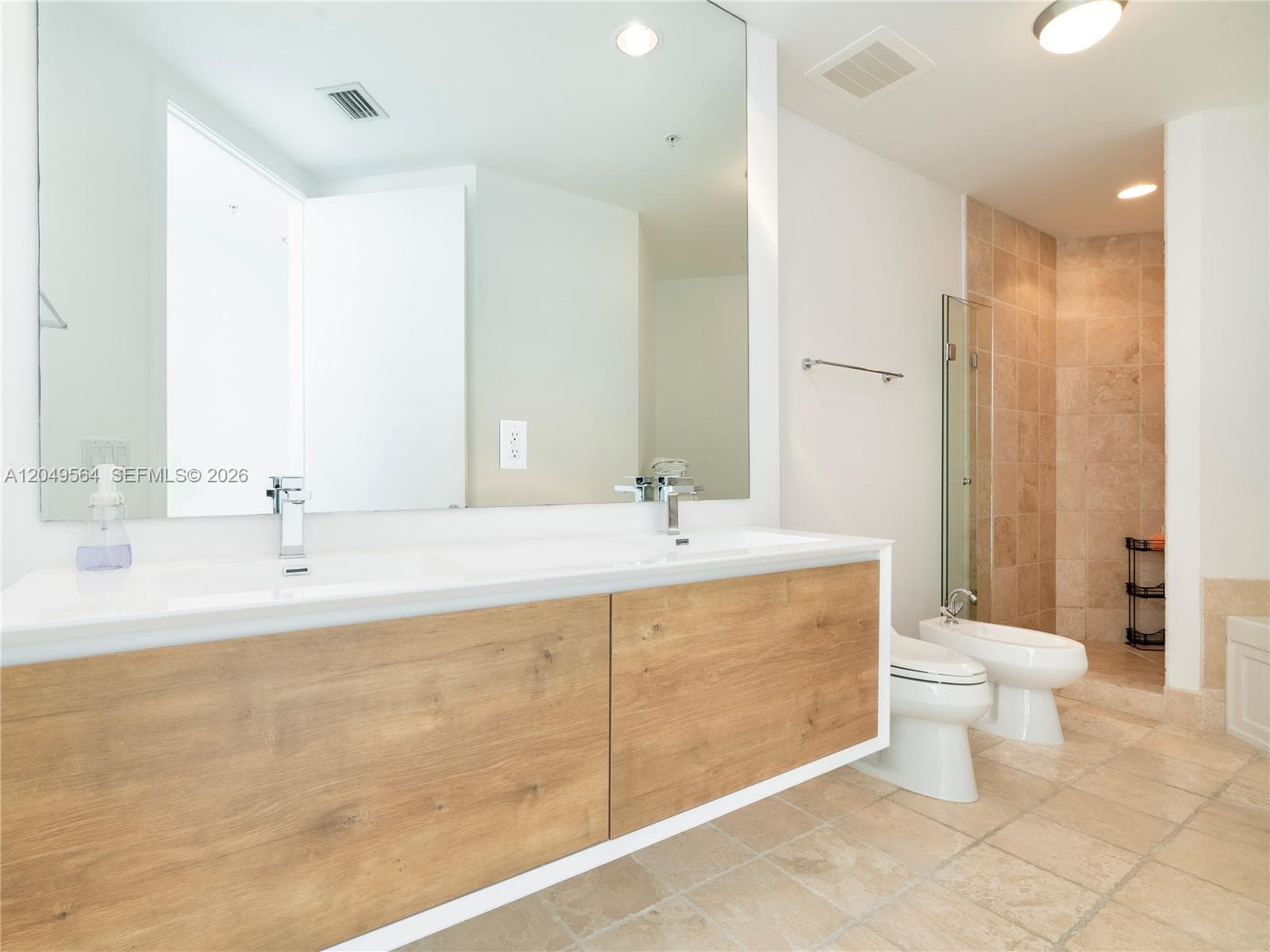 18201 Collins Ave 4709A photo 13