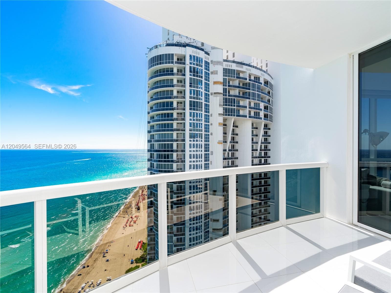 18201 Collins Ave 4709A photo 17