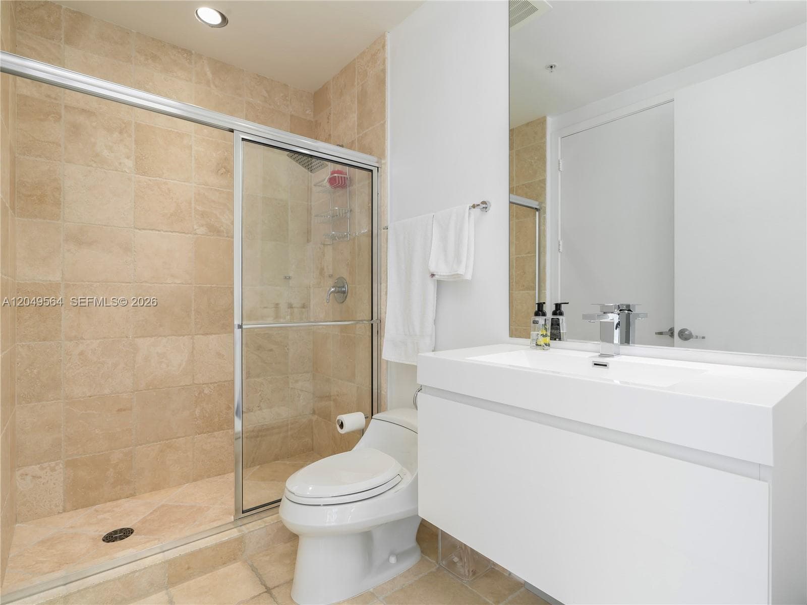 18201 Collins Ave 4709A photo 16