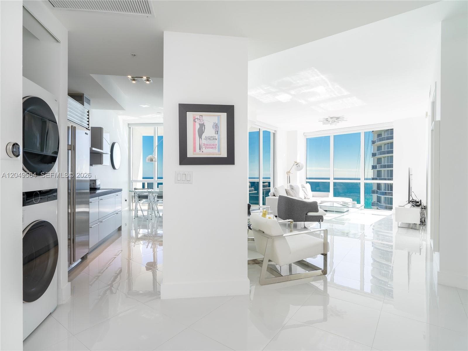 18201 Collins Ave 4709A photo 7