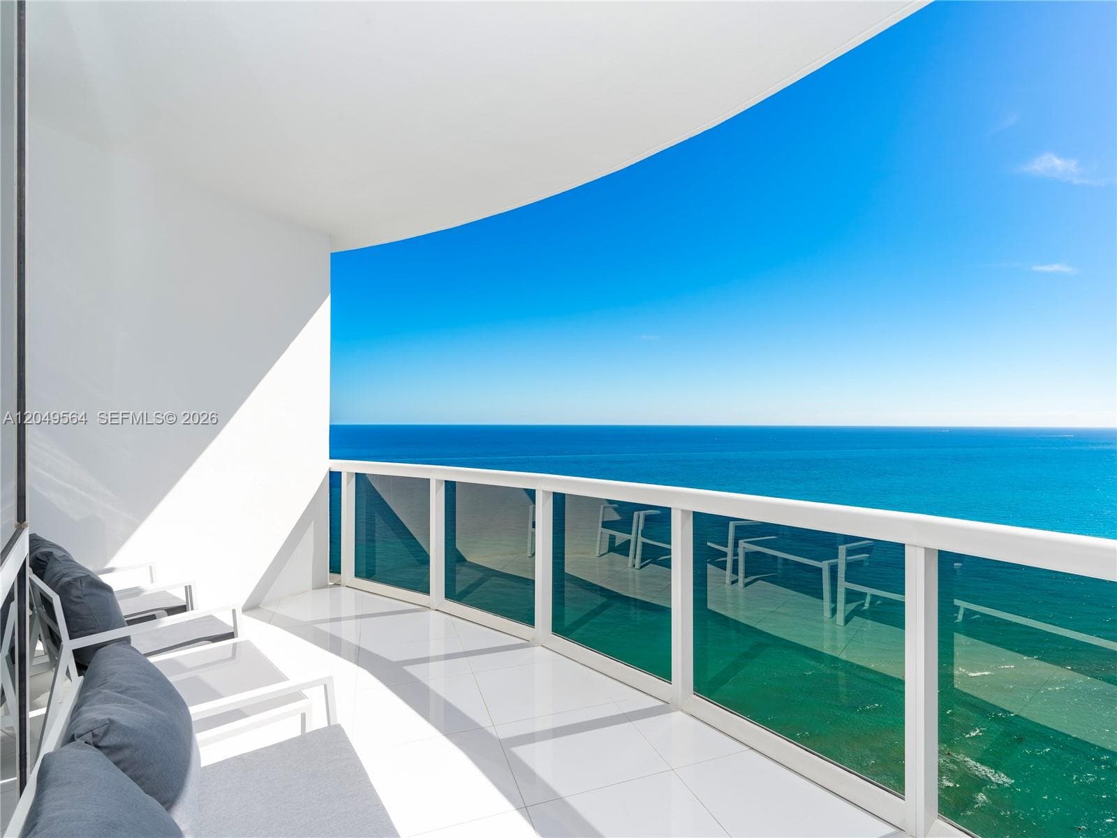 18201 Collins Ave 4709A photo 3
