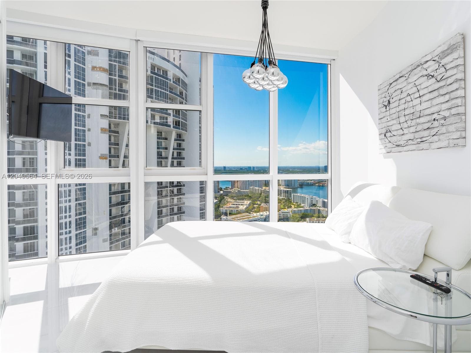 18201 Collins Ave 4709A photo 10