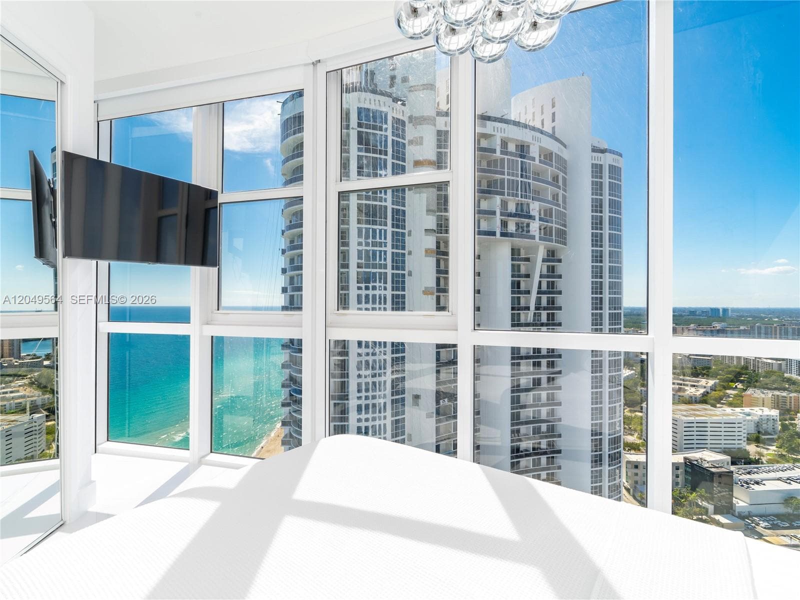 18201 Collins Ave 4709A photo 11